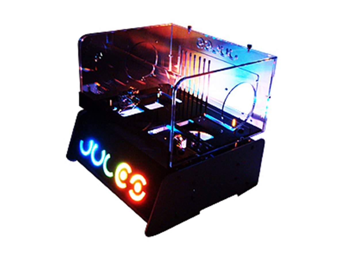 奇跡の新品！：海連 PCケース「JULES DERNIER（ジュールデルニエ）」 海連、PCケース「最後の航海 JULES DERNIER」 - 価格.com