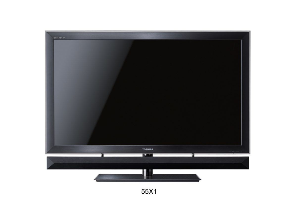 訳あり 東芝 REGZA 50S10 important_image.jpg