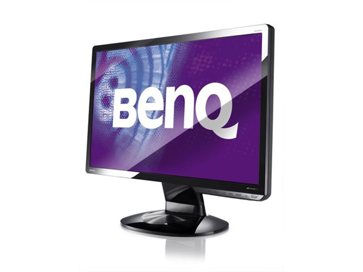 BenQ ディスプレイ本体 61aQXfXD4aL._UF350,350_QL50_.jpg