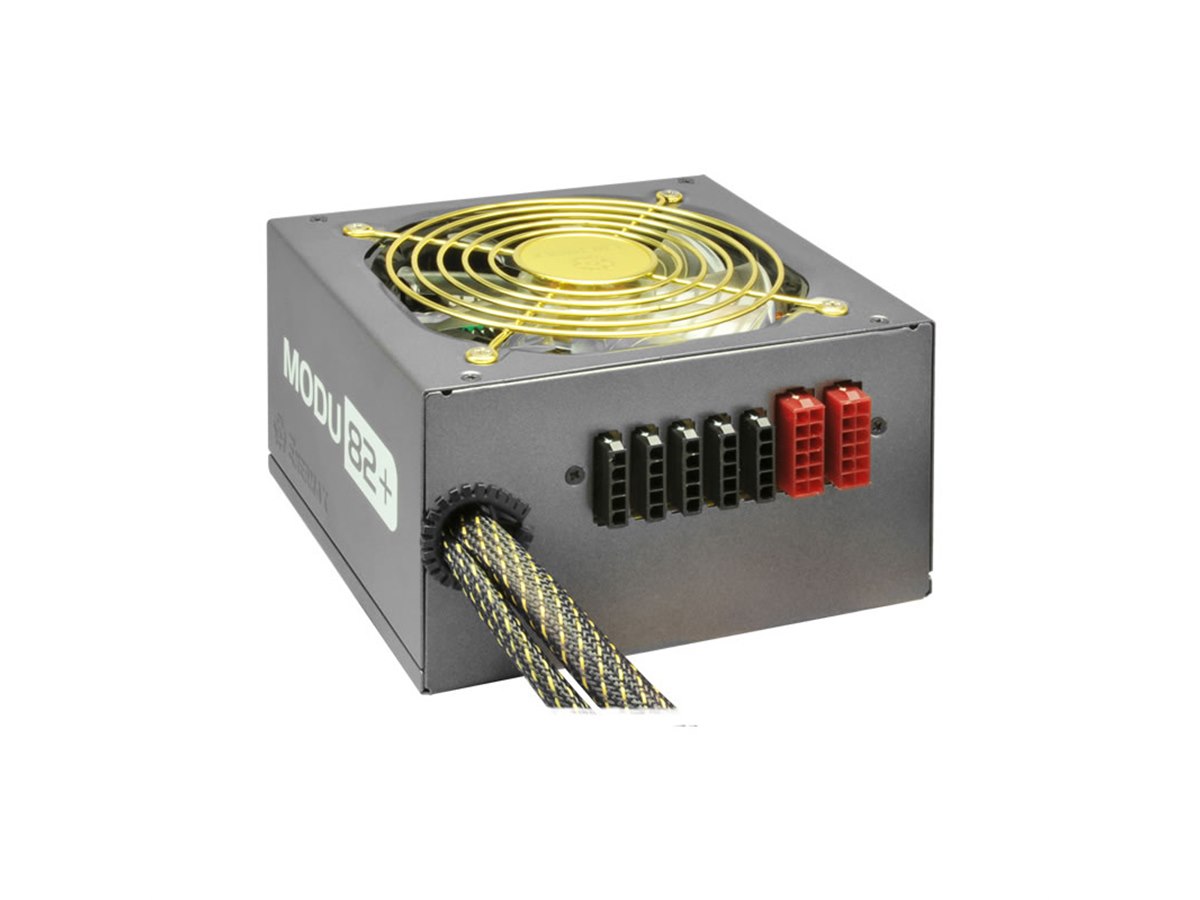 5個セット　ENERMAX MAXREVO 1500W 電源ユニット　未チェック 5個セット】ENERMAX MAXREVO / EMR1500EWT/A 1500W Gold認証 電源