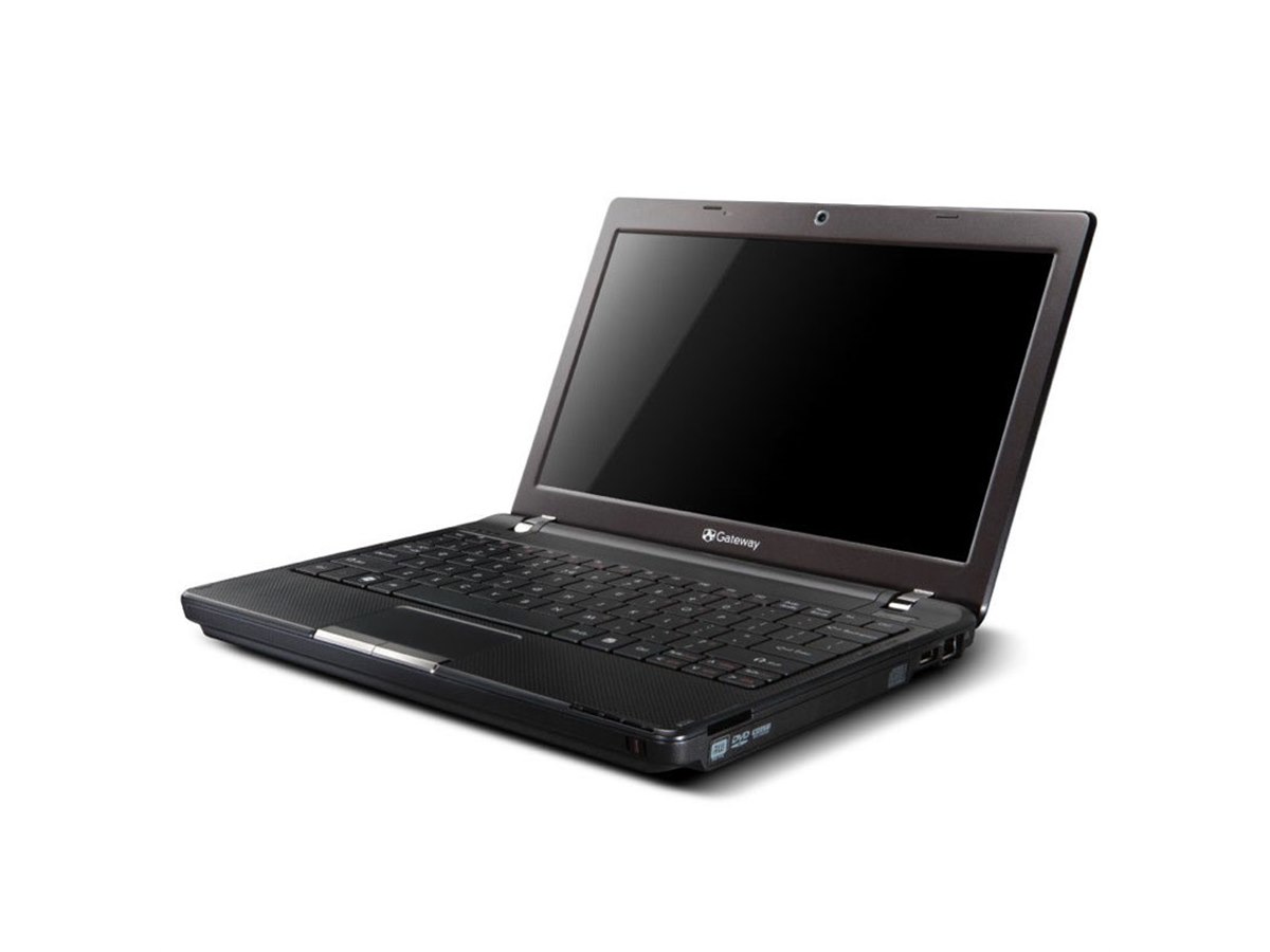 Gateway、8時間駆動可能な「EC140D-41K」など - 価格.com