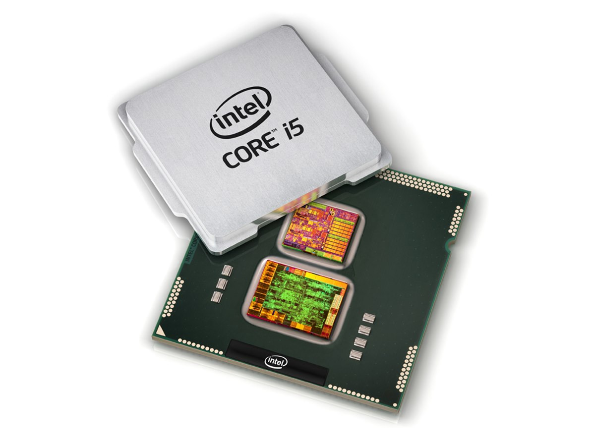 インテル、GPU機能を内蔵したCoreプロセッサー - 価格.com