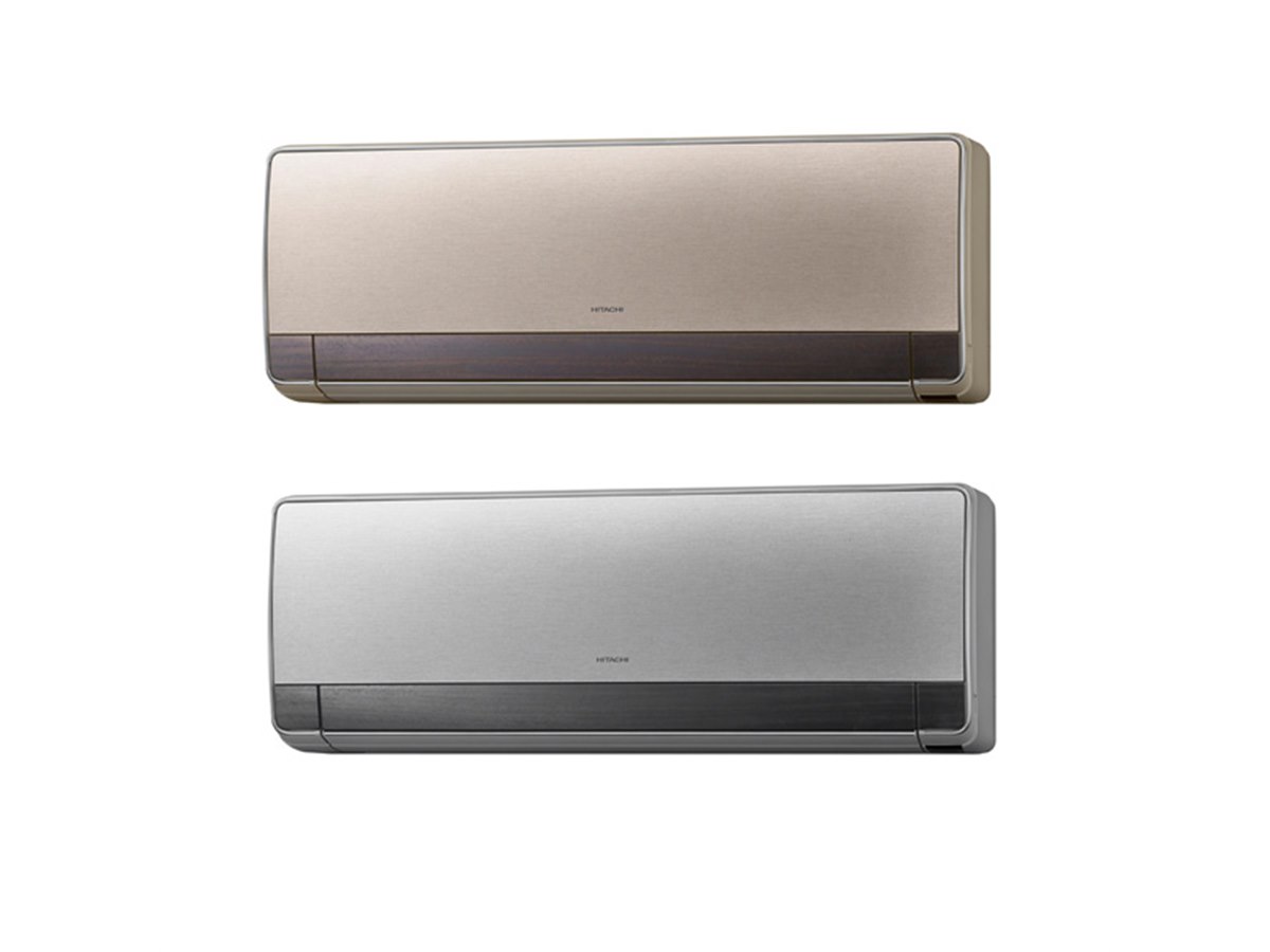 美品/白くまくん/stainless clean/HITACHI/2021年製 白くまくんXシリーズ｜日立の家電品ルームエアコン