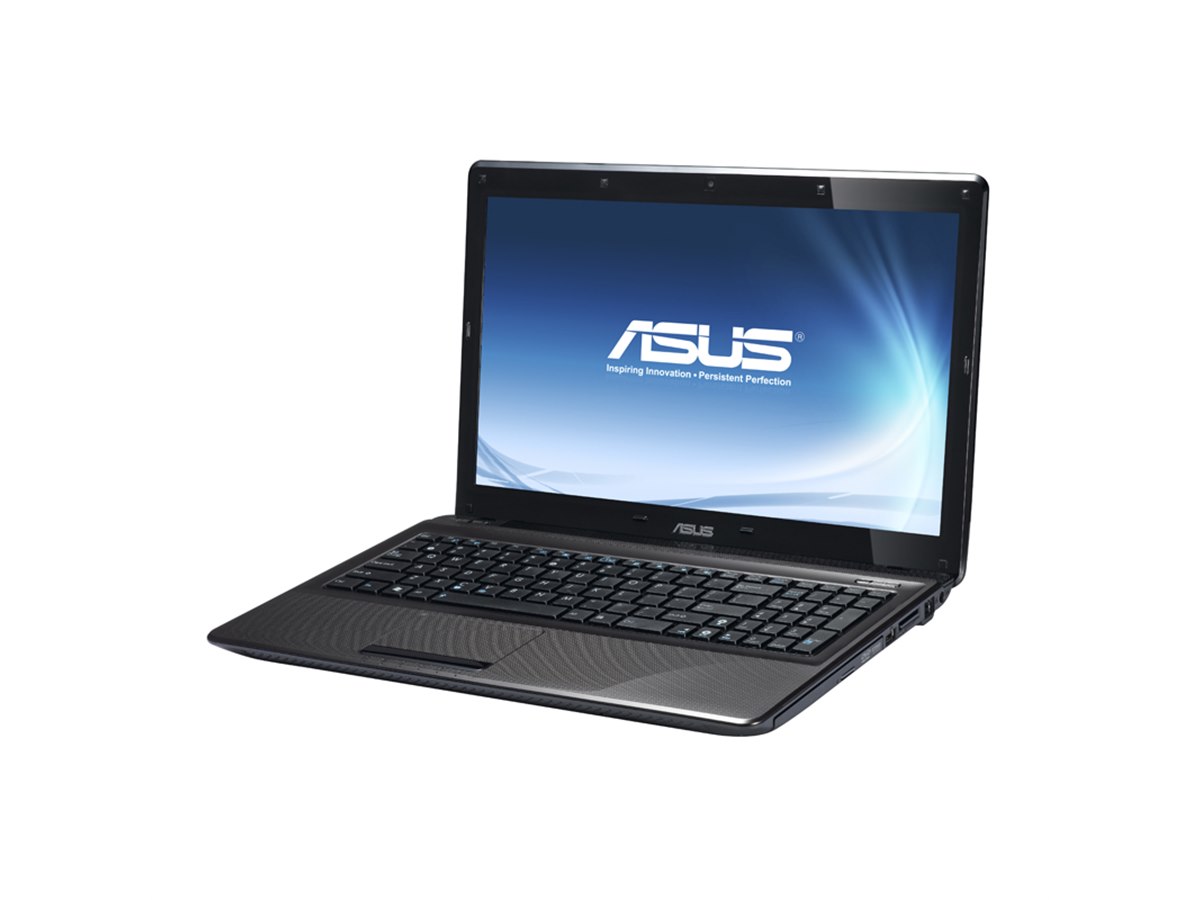 K52Fでの動作保証2GBメモリ i8my1cf PCパーツ