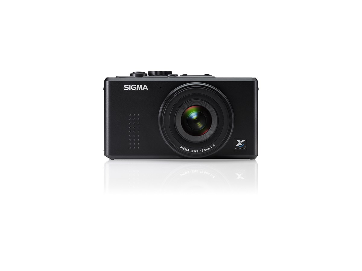 シグマSIGMA DP2コンパクトデジタルカメラ 美品完動品！ 中古】SIGMA シグマ DP2 コンパクトデジタルカメラ | 中古カメラ