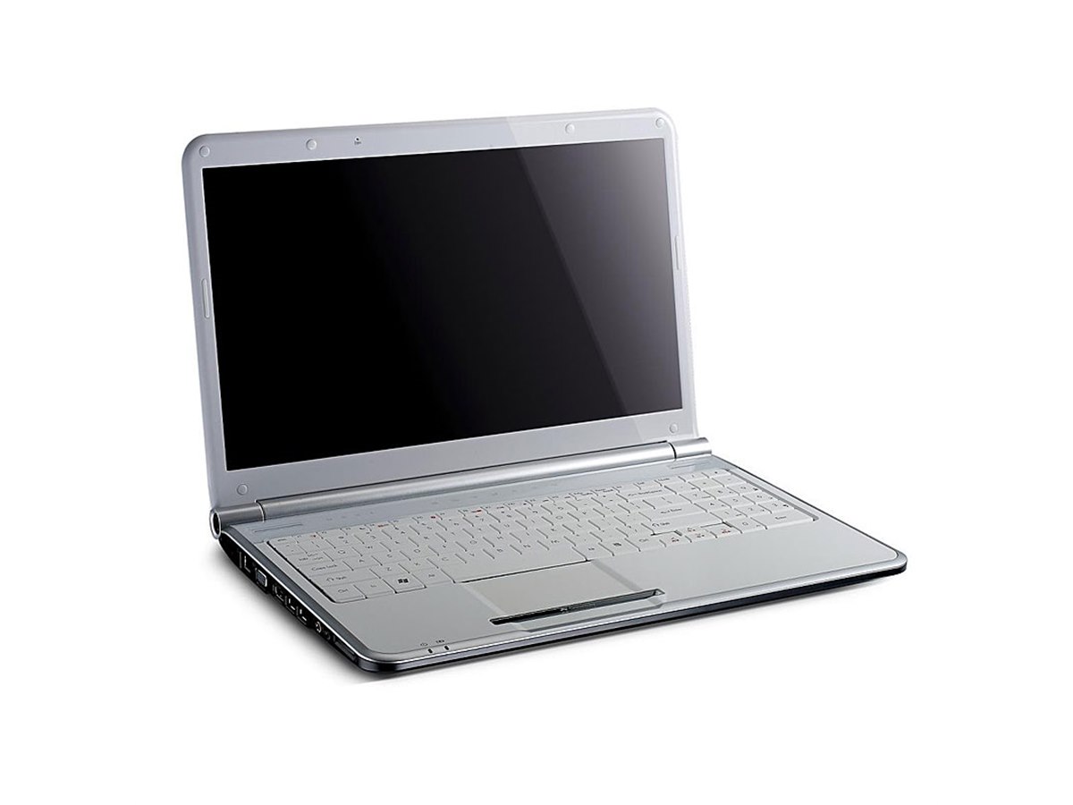 Gateway、Core i3搭載ノートPC「NV5900」シリーズ - 価格.com