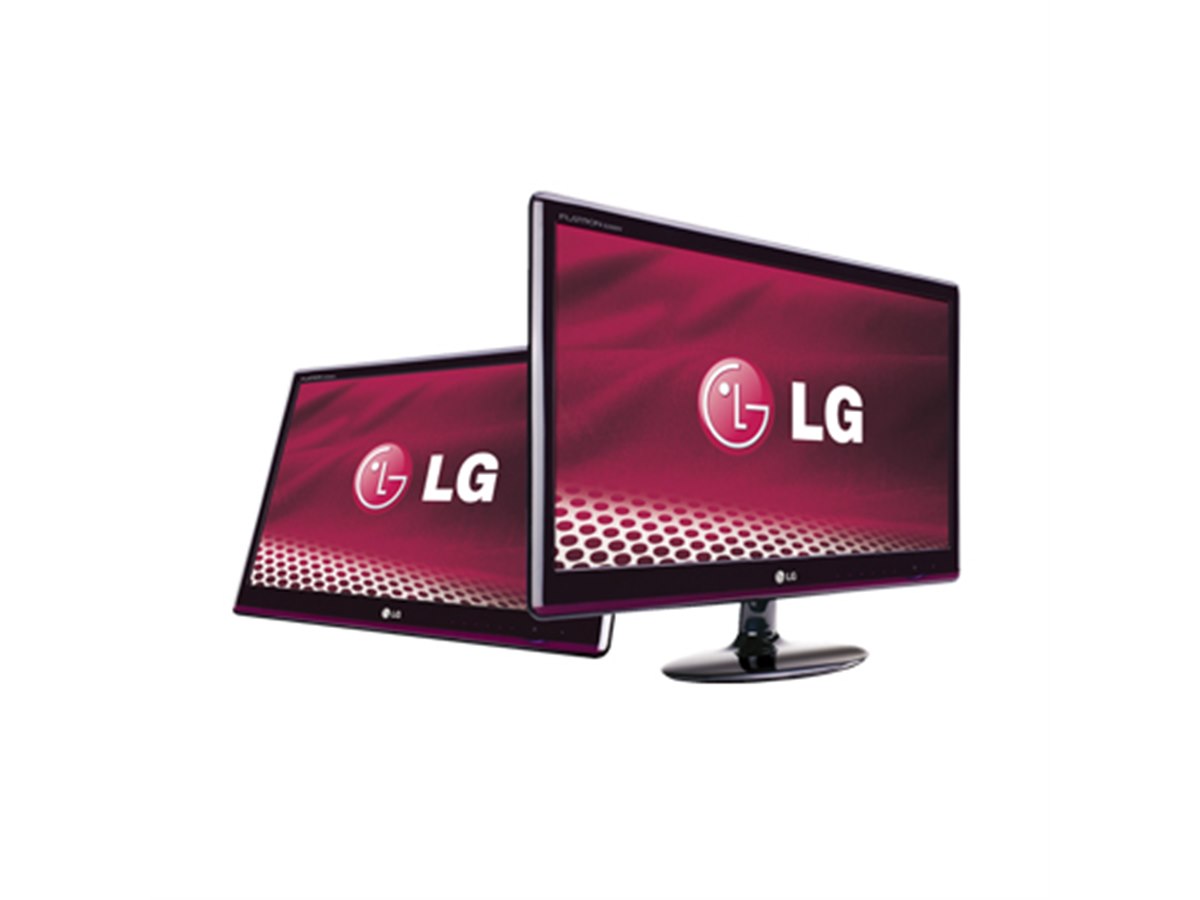 LG FLATRON E2241 モニター ディスプレイ 21.5inch ワイド液晶モニター