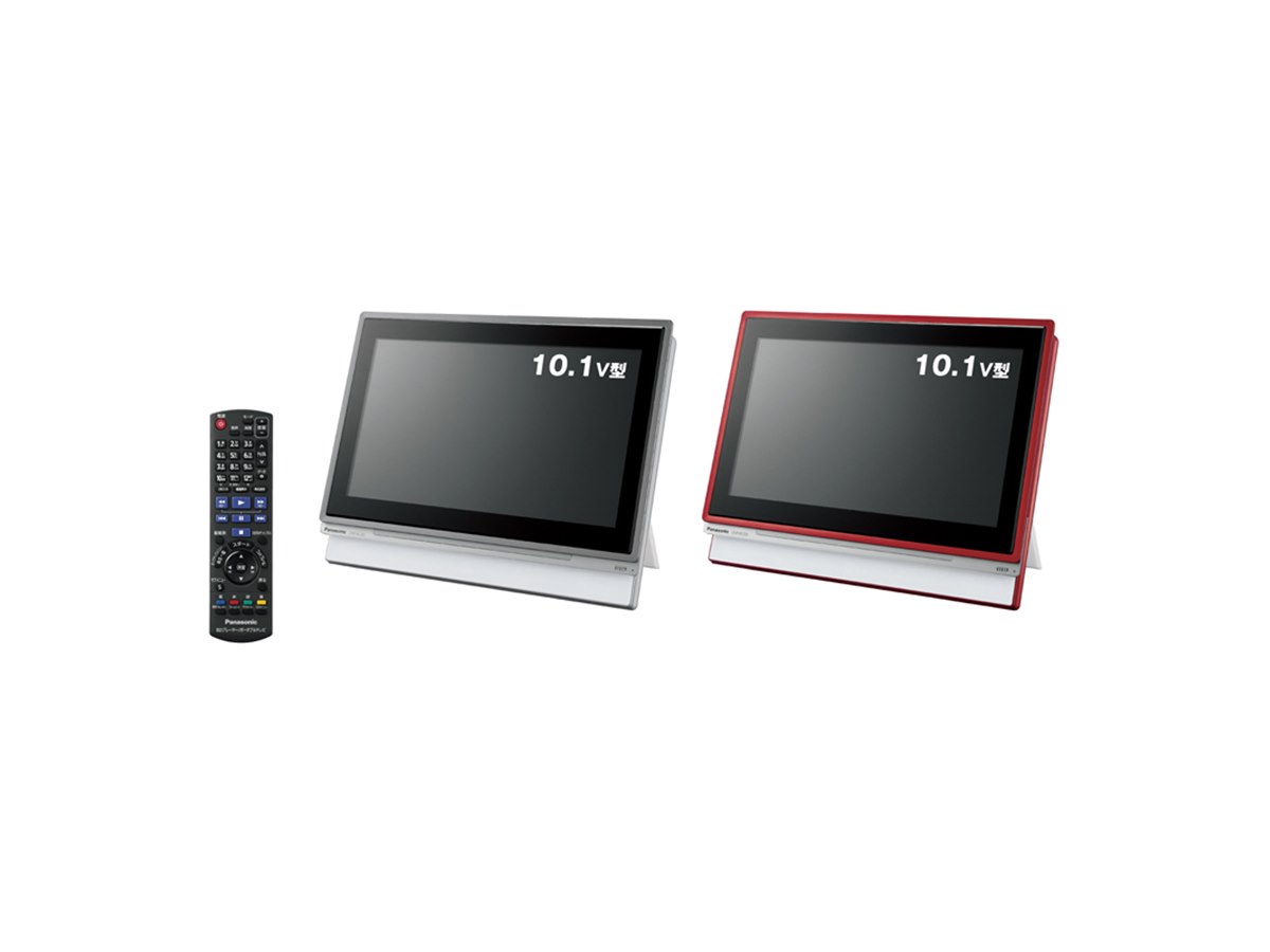 最終値下げ Panasonic パナソニック DMP-BV200 ブルーレイ