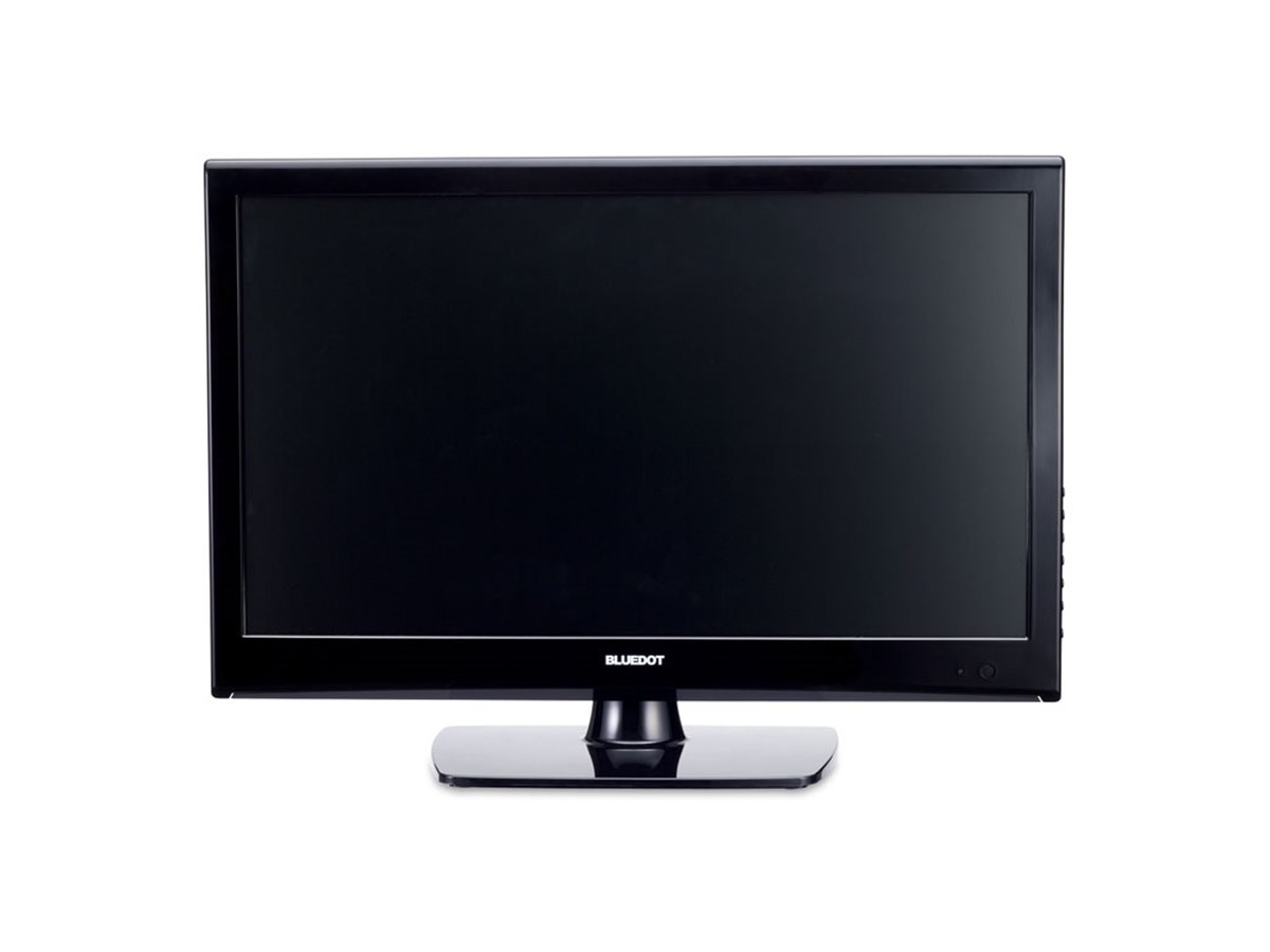 シースルービジョン\