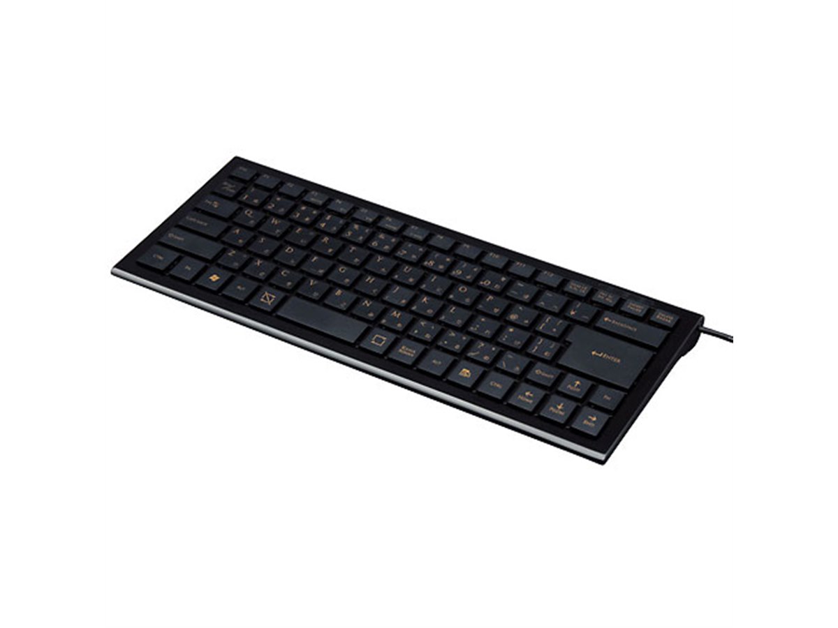 シグマA・P・O、小型・軽量ゲーミングキーボード - 価格.com