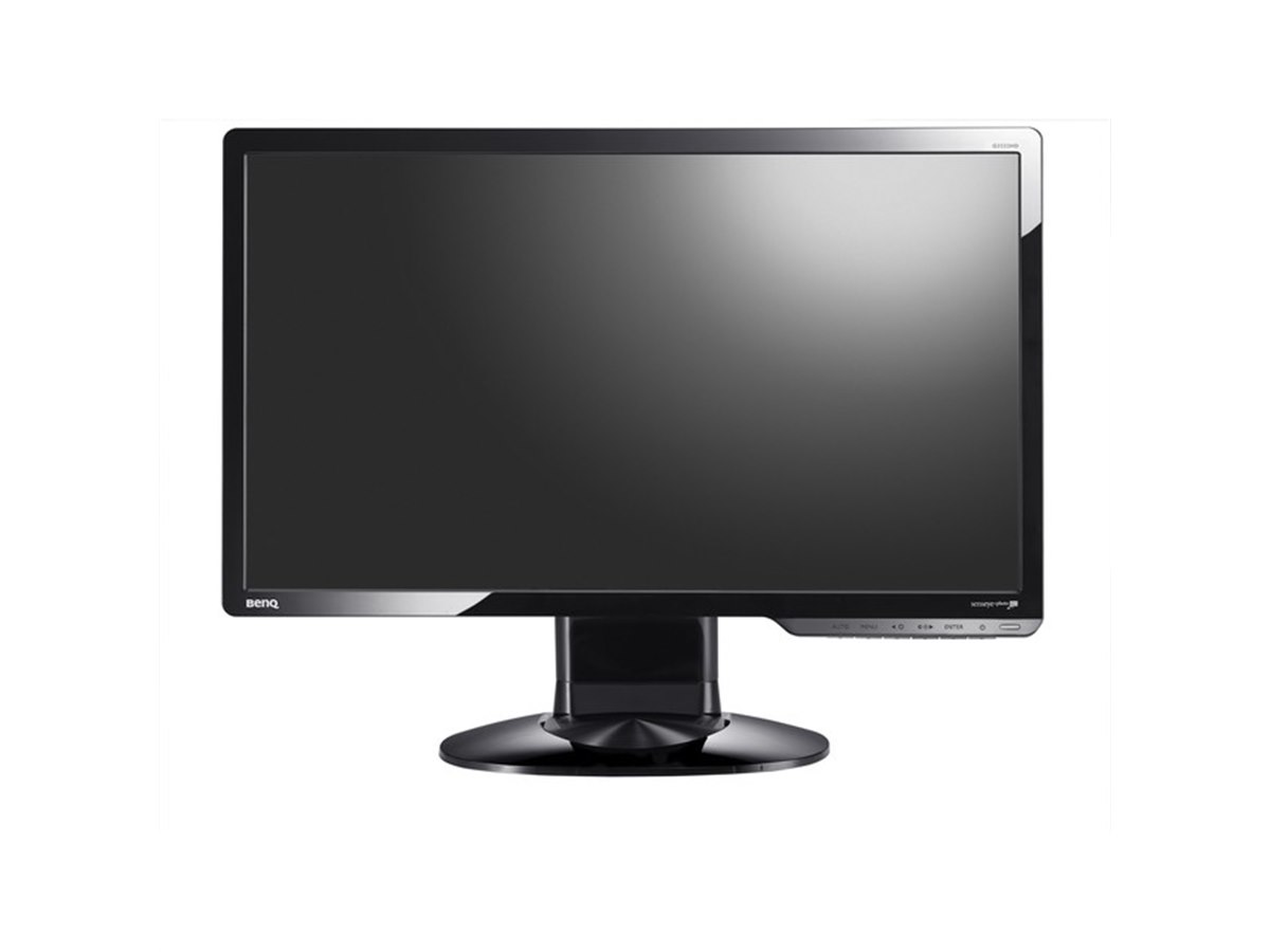 BenQ LCDモニター senseye+photo BenQ、フルHD対応21.5型ワイド液晶ディスプレイ - 価格.com