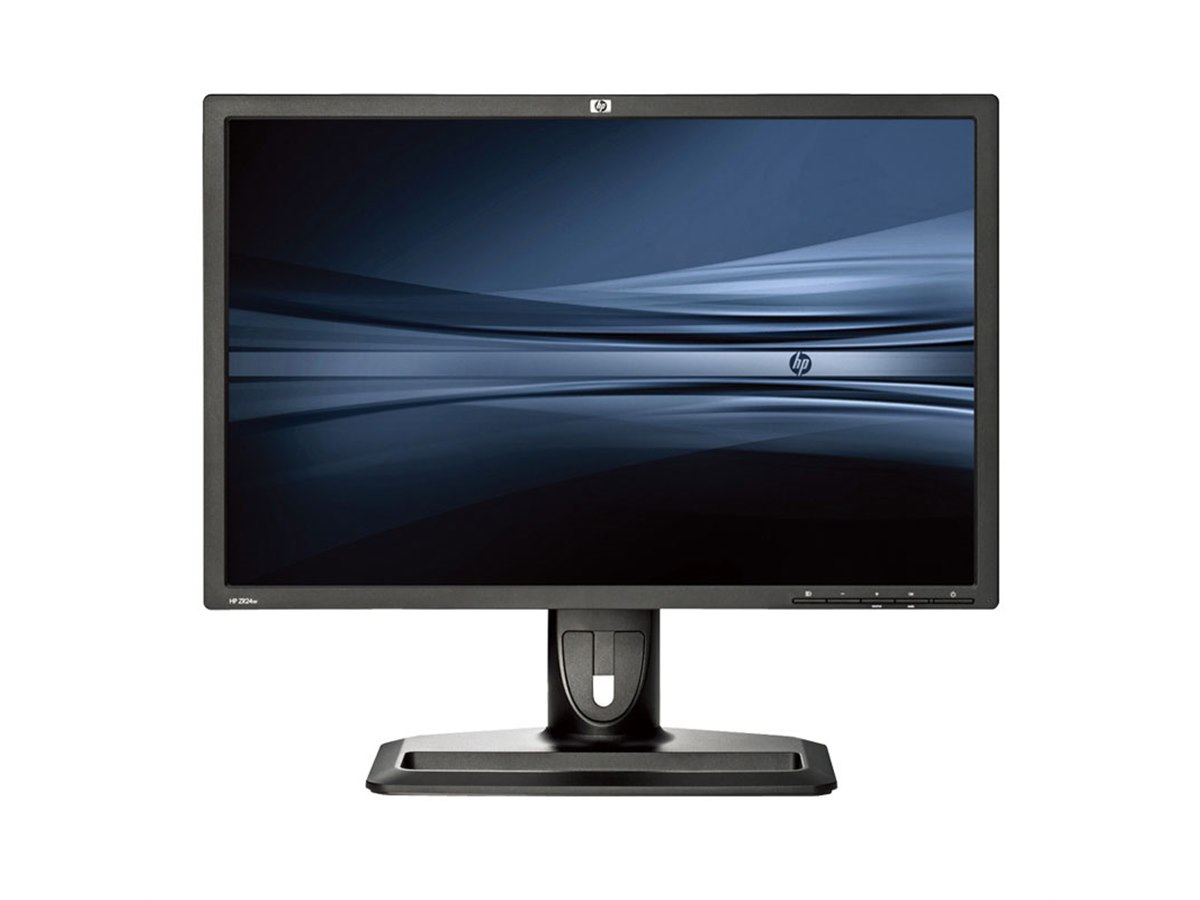 hp - hp 21.5インチ 薄型ディスプレイ IPSパネル HP ProDisplay 21.5インチワイドIPSモニター P224 製品詳細