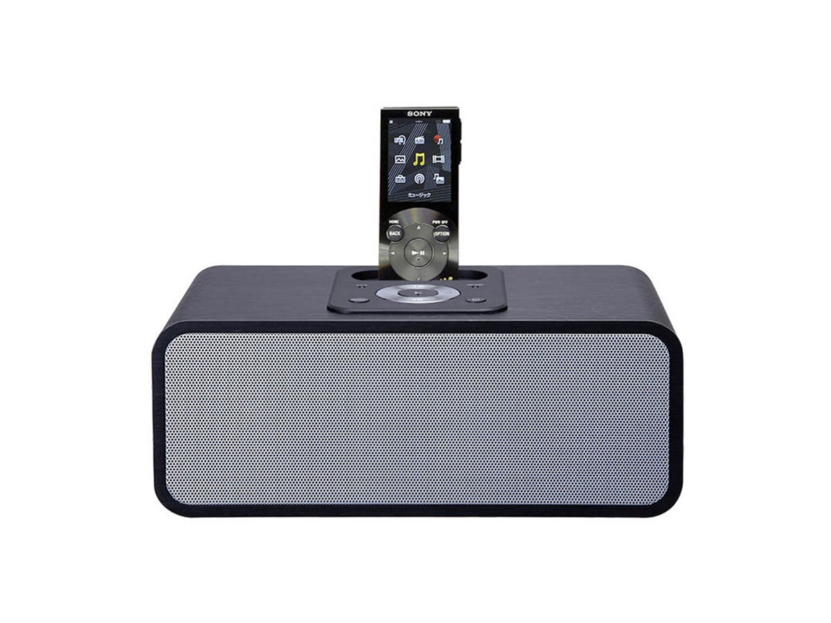 ロックリッジサウンドアンプ ROCKRIDGESOUND RSJ-K1000 ロックリッジサウンドアンプ ROCKRIDGESOUND RSJーK1000