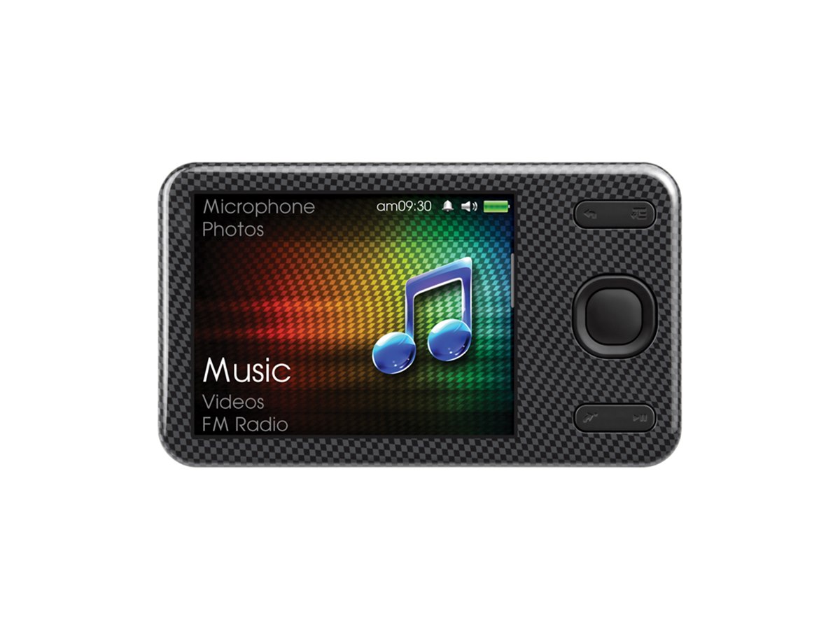 クリエイティブ、「ZEN X-Fi Style」など - 価格.com