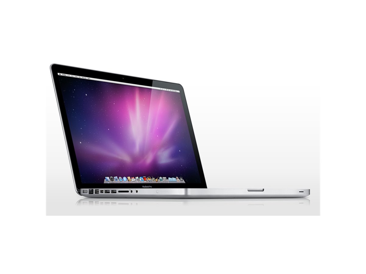 即納・良品 ☆1円開始☆Apple MacBookPro15インチ Core i7-2.5GHz/16GB 即納・良品 ☆1円開始☆Apple MacBookPro15インチ Core i7-2.5GHz/16GB