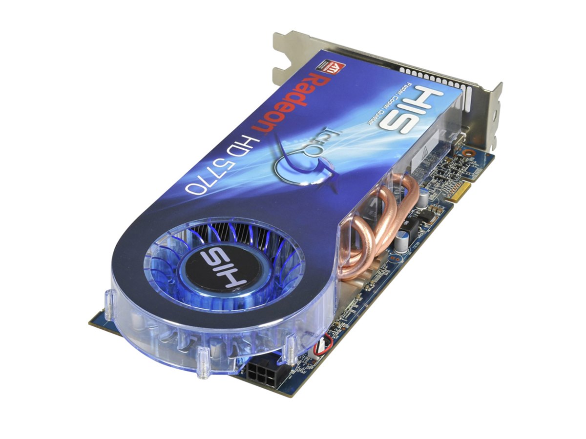 Core i7 新品SSD240GB＋HDD1TB HD5770(高冷却FAN) Core i7 新品SSD240GB＋HDD1TB HD5770(高冷却FAN)