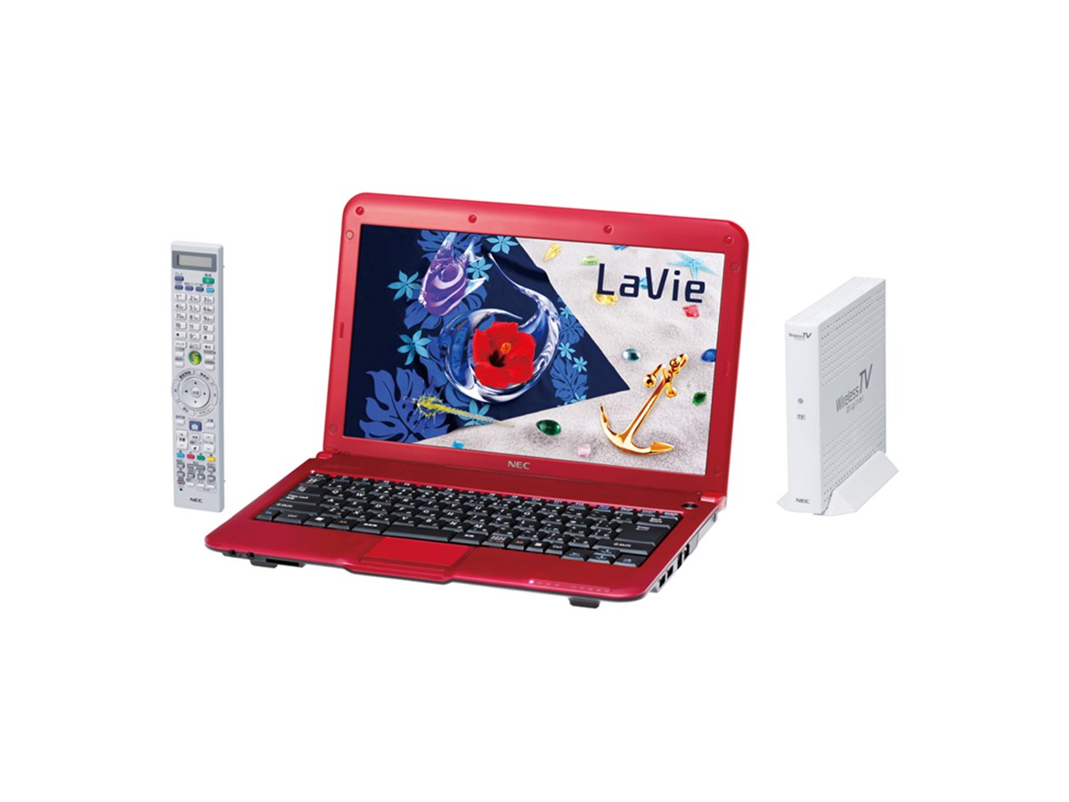 ★第8世代i5★ 超軽量モデル フルHD　大人気 NEC LAVIE 265 Amazon | 【Amazon.co.jp限定】 NEC LAVIE 国内生産 ノート