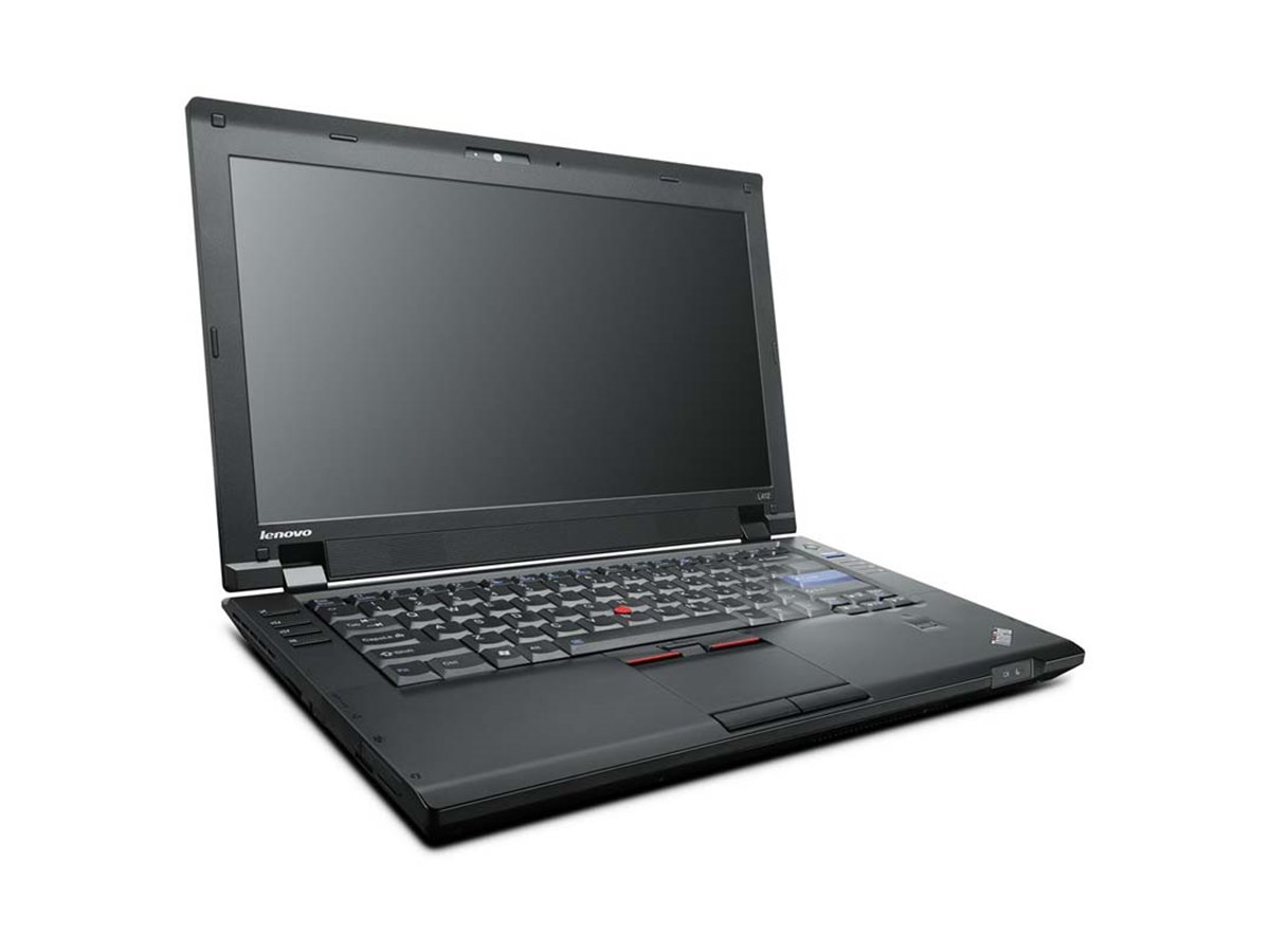 Lenovo ノートパソコン ThinkPad X12 Detachable Gen 2(Intel® Core™ Ultra
