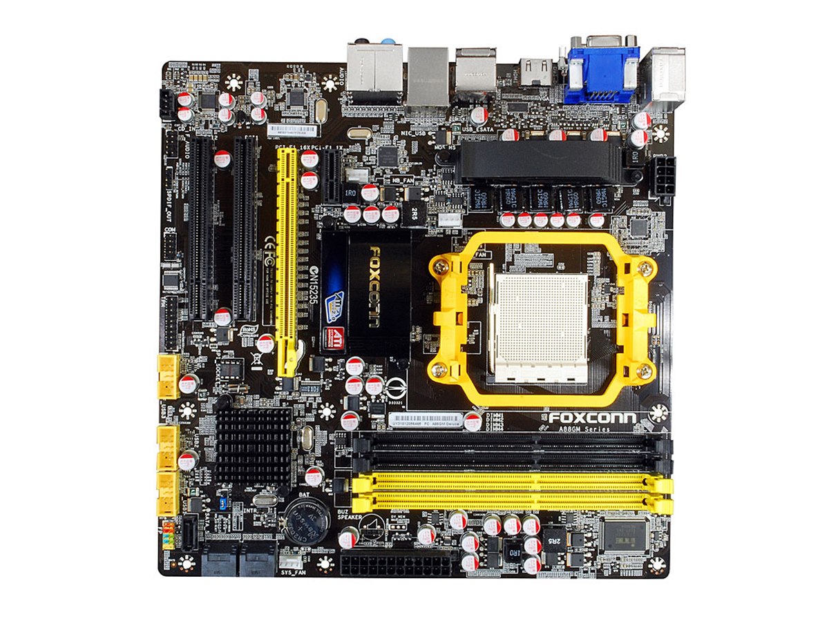 miniPC　AMDーFX8800P 4コア　メモリ８GB　M2:500GB miniPC AMDーFX8800P 4コア メモリ8GB M2:500GB
