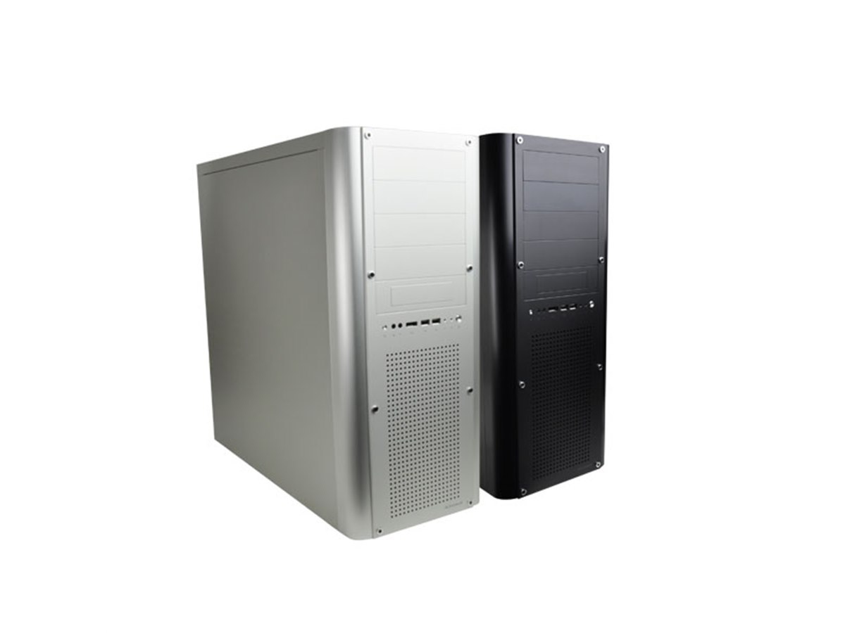 abee acubic G20 ITX PCケース アビー、限定100台のMini ITX用PCケース「T20R」 - 価格.com