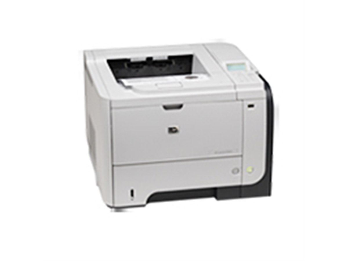 11152 EPSON プリンター インク付き 毎週土日 大阪市内 合計5000円以上 