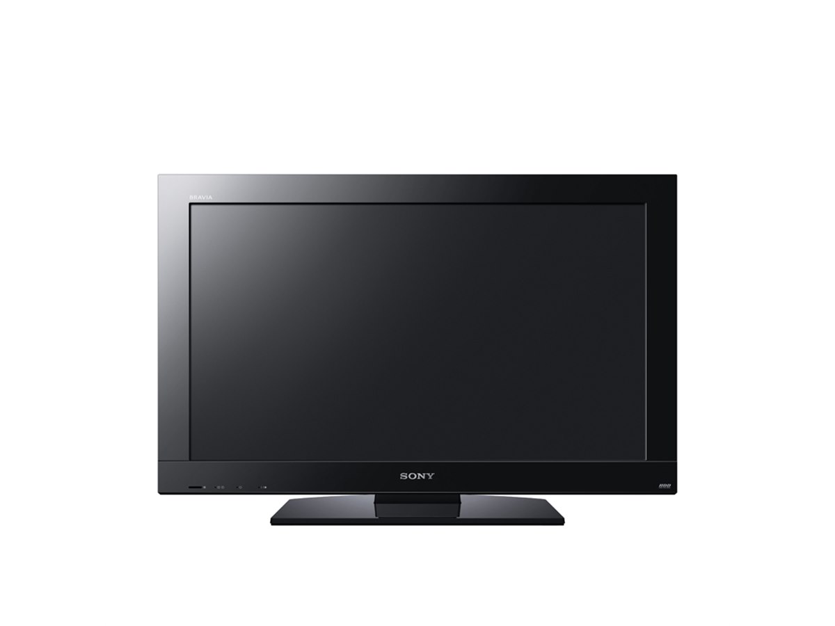 テレビ メルカリ - KDL-32BX30Hの人気アイテム 2026年最新】BRAVIA KDL-32BX30H(B) BX30H BRAVIA SONY テレビ