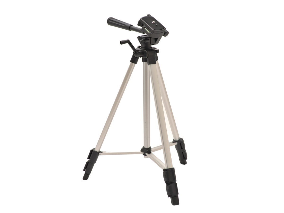 ✳️激安‼️    測量器セット(三脚付き) 20100607180436_395_.jpg