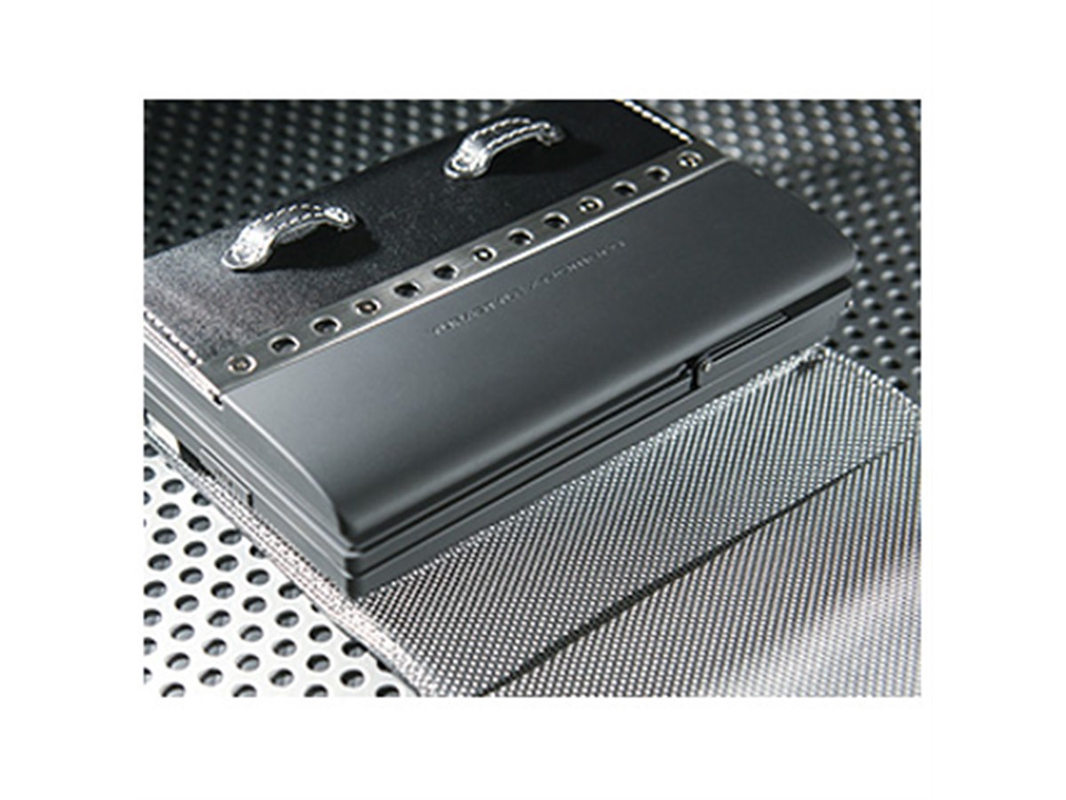 希少！Pomera DM20Y 数量限定モデル　ポメラ デジタルメモ キングジム、数量限定モデルのPDA「ポメラ DM20Y」 - 価格.com