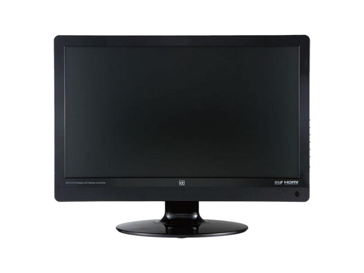 バイ・デザイン、LED採用フルHD液晶TVなど - 価格.com