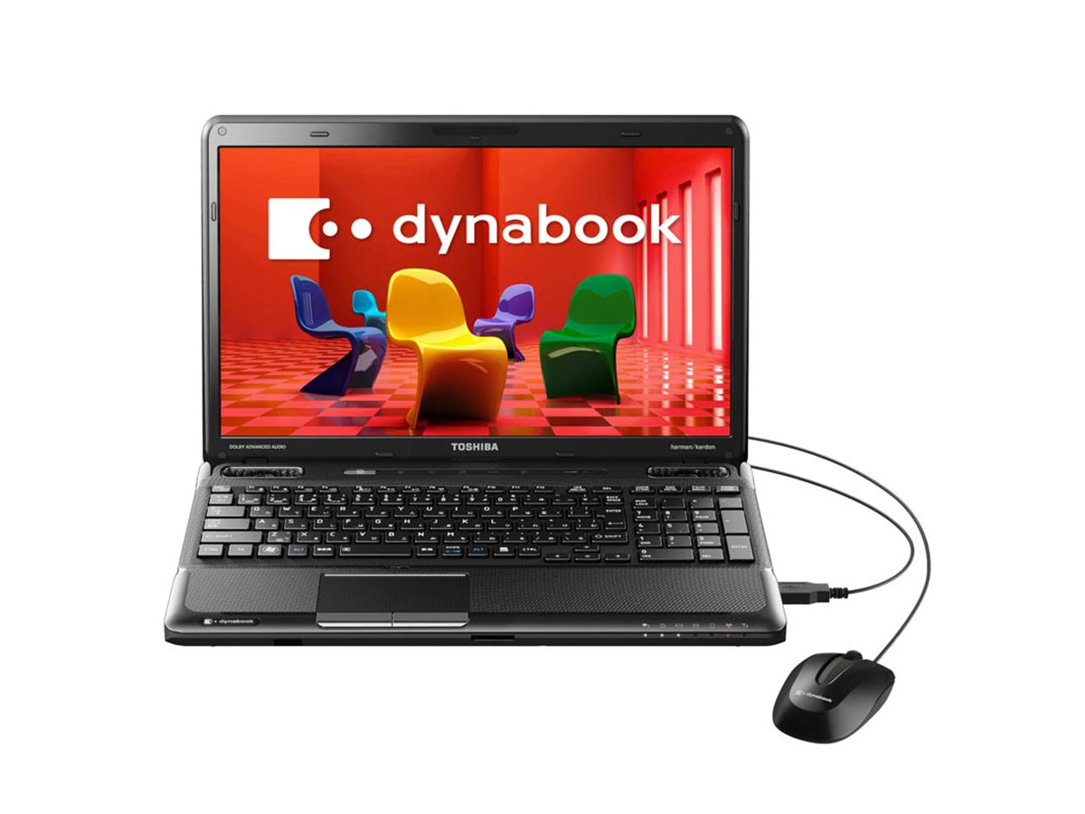 東芝、ノートPC「dynabook TX」2010年夏モデル - 価格.com