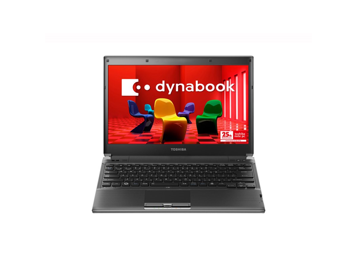東芝 - 【即購入可】dynabook RX3MT S266E 411VHH+1+1L._UF894,1000_QL80_.jpg