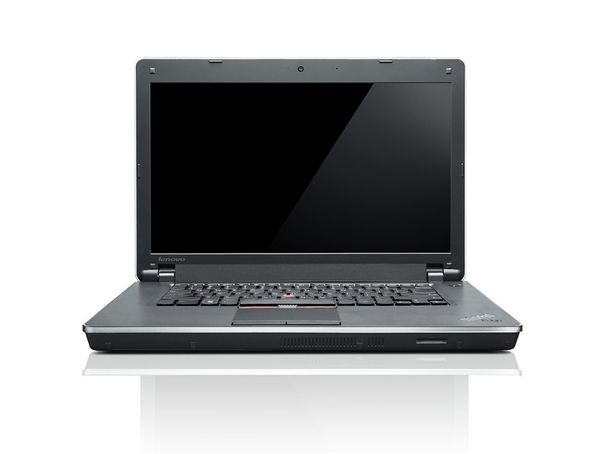 レノボ、「ThinkPad Edge 15”」量販店モデル - 価格.com
