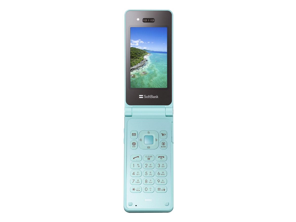 QUA Phone 7台セット　32&16GBモデル　auモデル　ジャンク au T007 モックアップ 3色セット - モックセンター