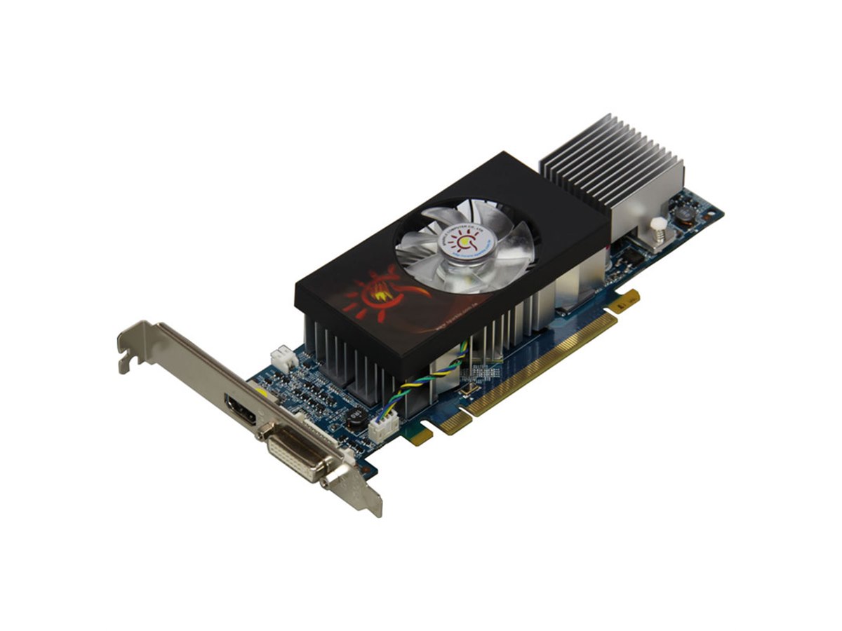玄人志向、GeForceGTS250搭載ビデオカードなど - 価格.com