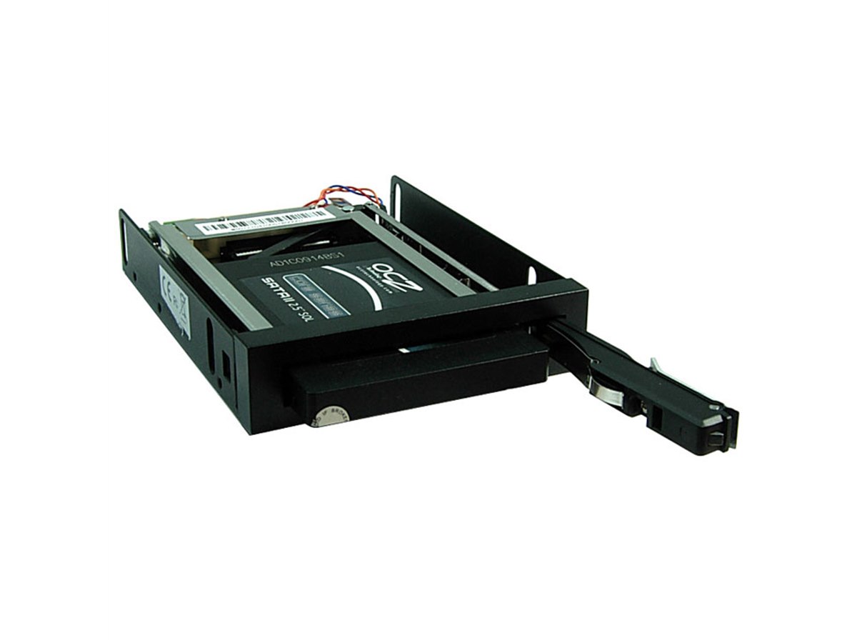 タオ、2.5HDD/SSD用リムーバブルケース - 価格.com