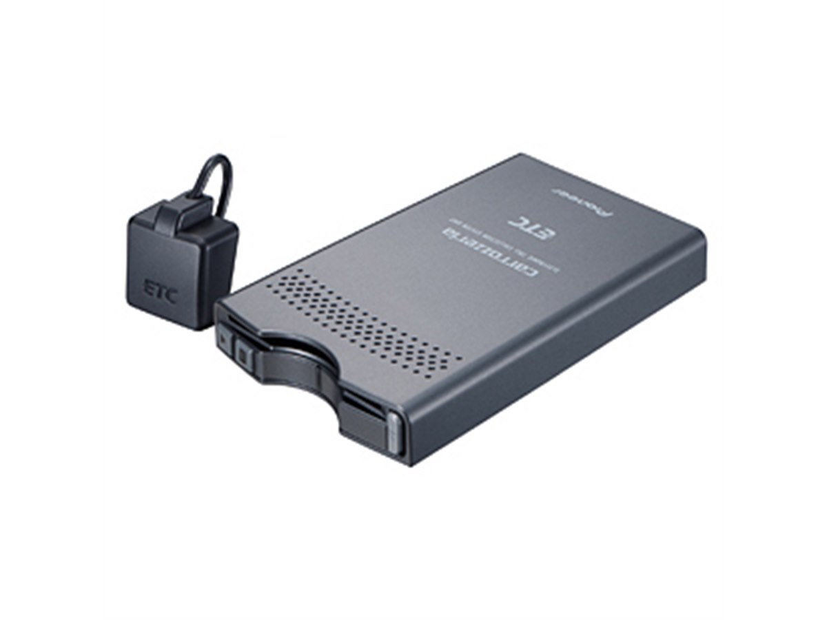 20100720140136_810_.jpg