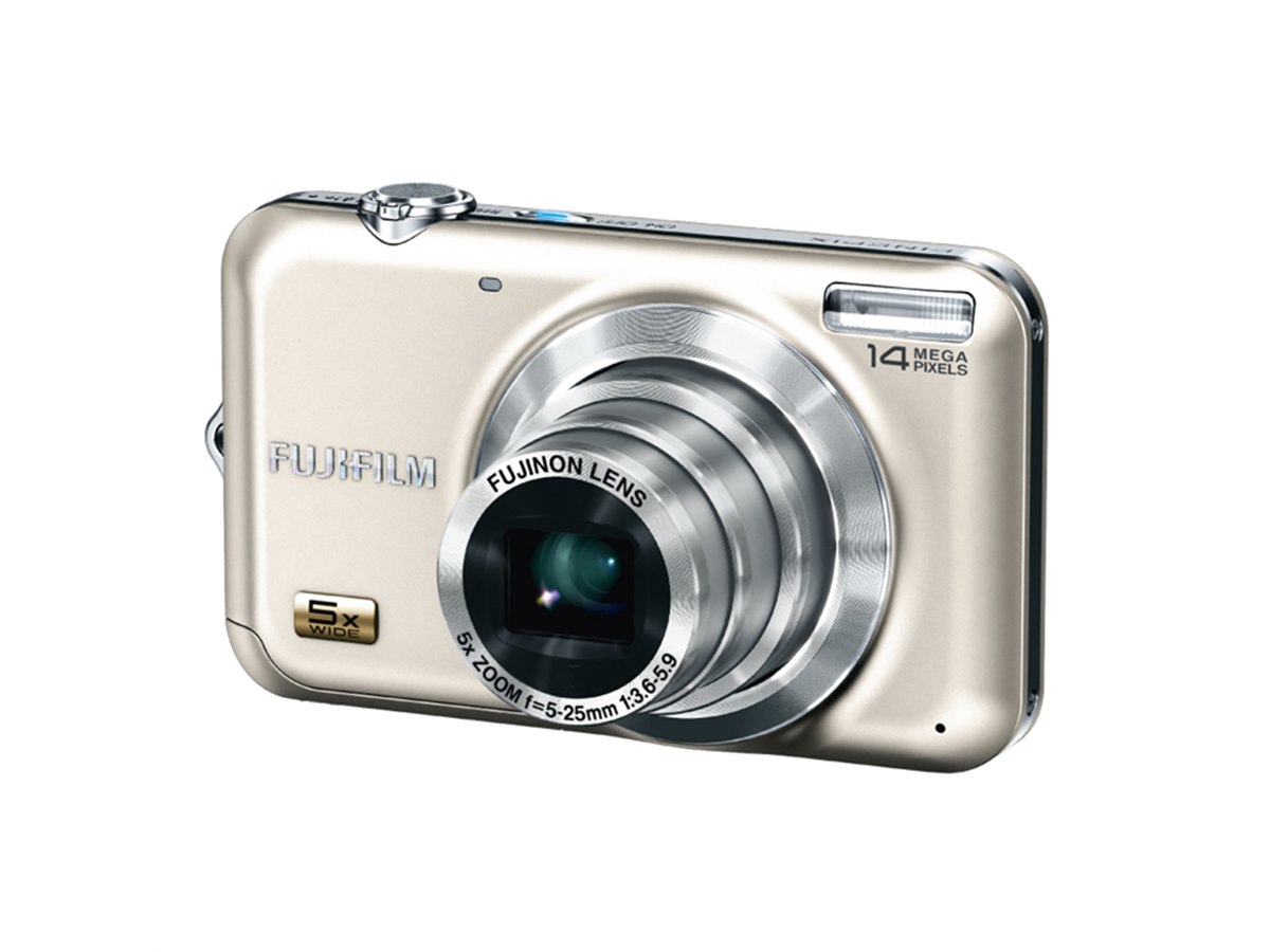 デジカメ　まとめ売り デジカメ まとめ売り18台 - メルカリ