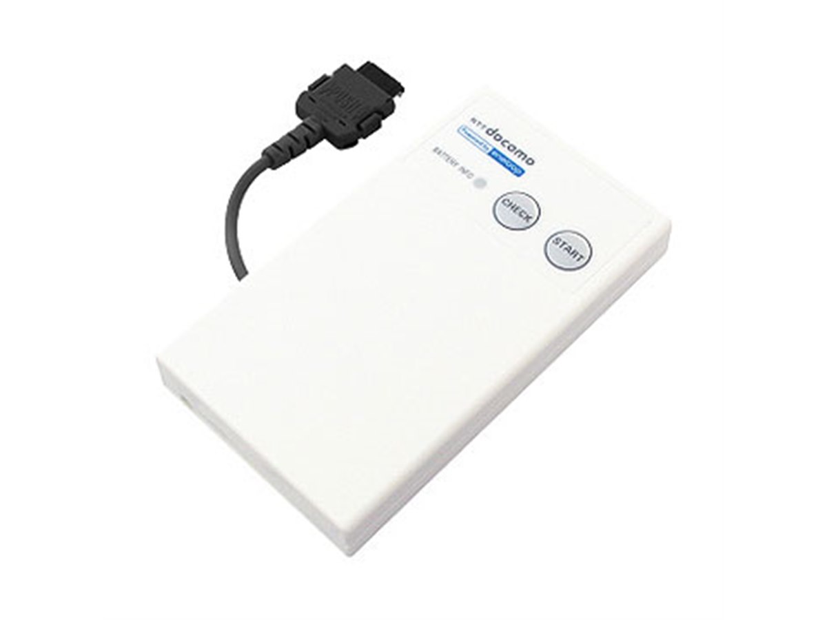 NTTdocomo - docomo　スマホ　急速充電器 楽天市場】新品 純正品 スマホ充電器 タイプB 急速充電 android