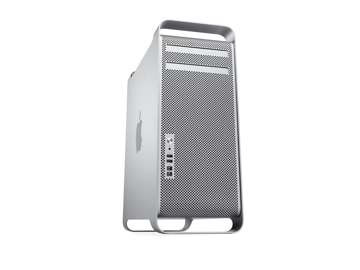 Apple Mac Pro パソコン Xeon E5 （A1） Amazon | 【整備済み品】MacPro A1481 /Intel Xeon E5 /64GB