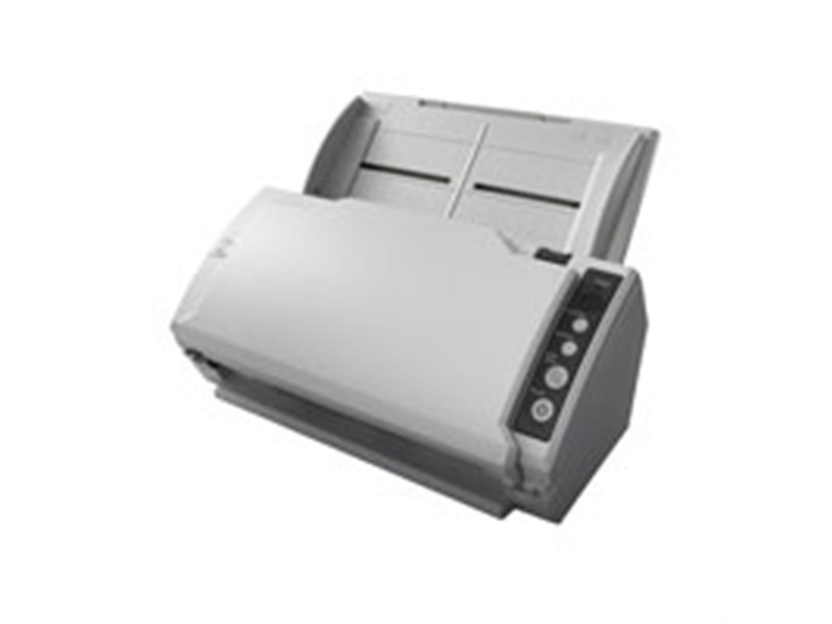 20100823173146_316_.jpg