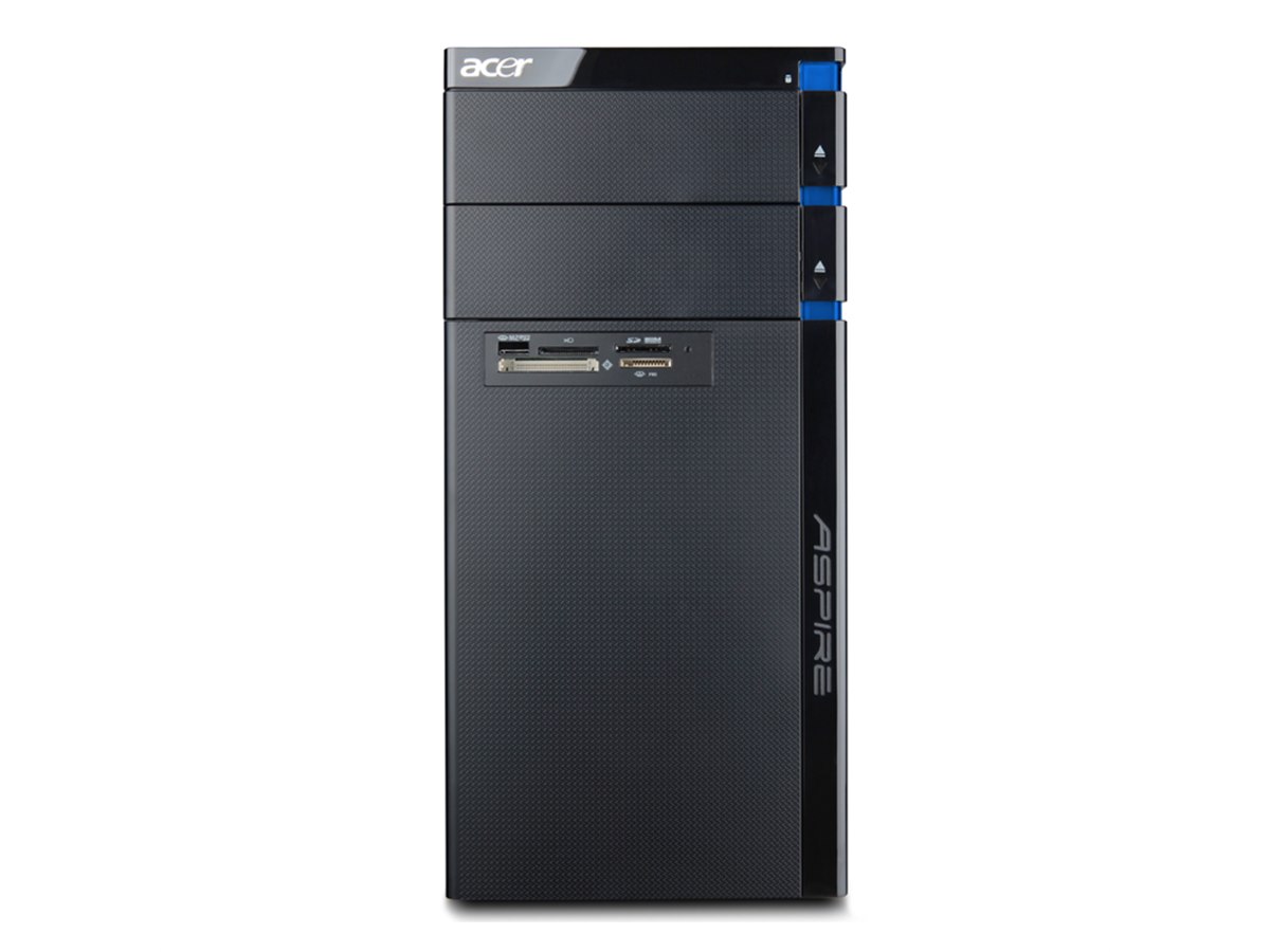 エイサー、10万円を切る「Core i7 870」搭載PC - 価格.com