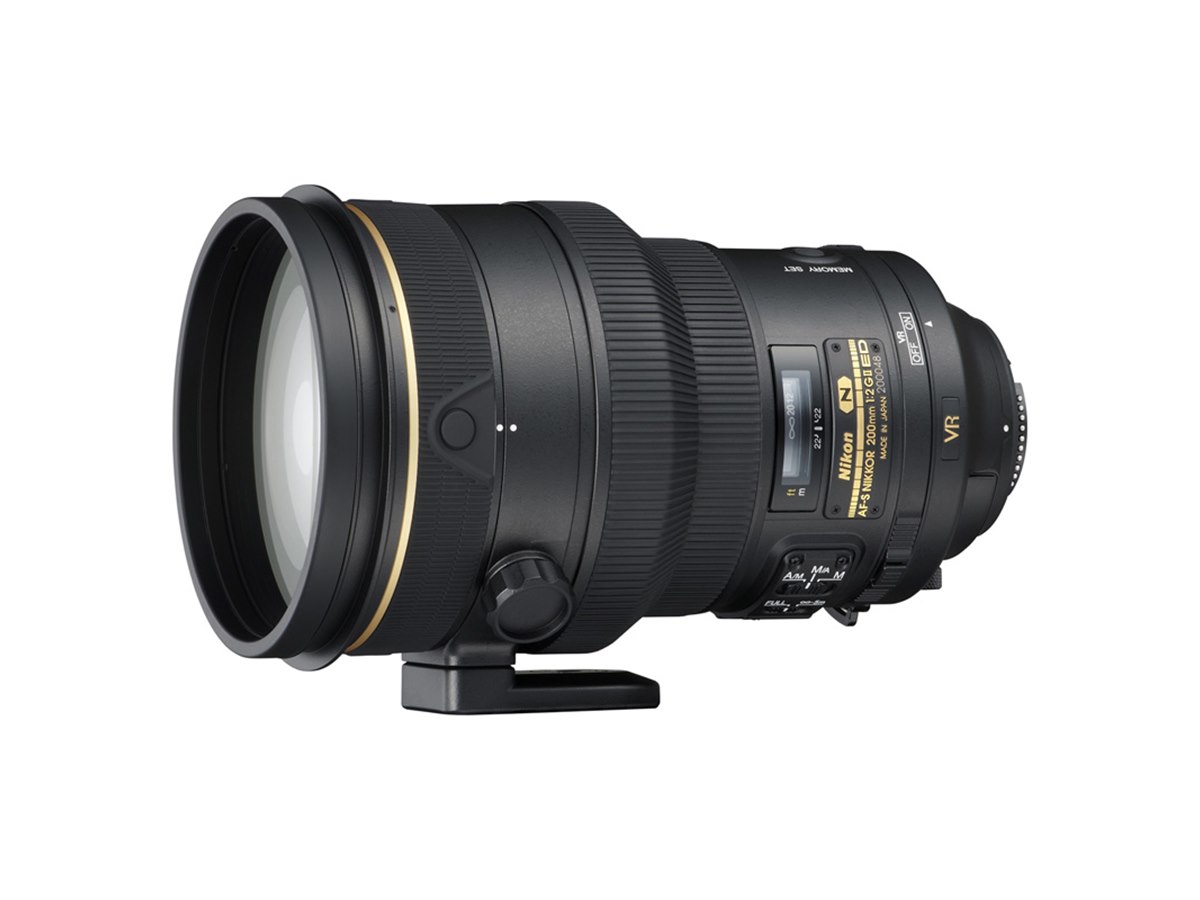 美品●純正望遠レンズ●Wi-Fi転送●2416万画素●ニコン D3200 安心のゆうパック代引き発送！送料、代引き手数料無料！ ニコン、FXフォーマット用望遠・広角単焦点レンズ - 価格.com