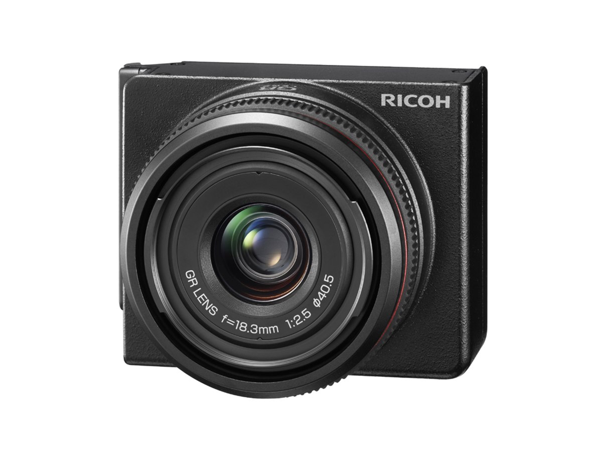 RICOH - リコー GR LENS A12 28mm GXR用 20100921181039_710_.jpg