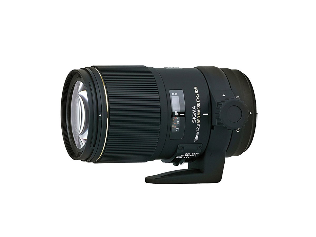 【更に値引きしました！】シグマEX150mm　f2.8　 FX　❨フルサイズ❩ SIGMA Canon シグマ /家電・カメラ・AV機器｜WonderREX-ONLINE