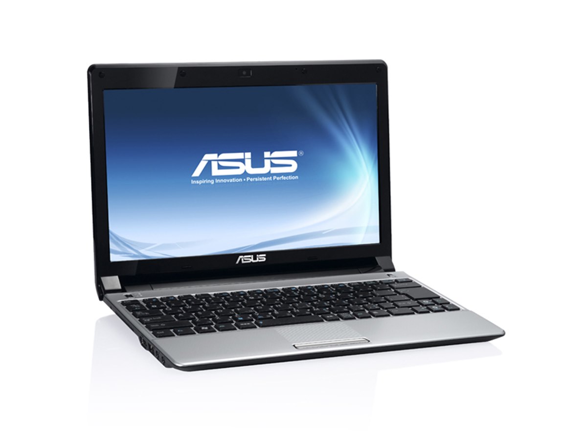 ASUS、「Windows 7 Professional」搭載モバイルPC - 価格.com