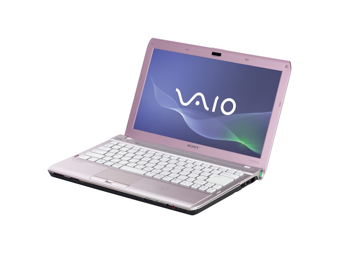 ソニー、新色を追加した「VAIO S」シリーズ - 価格.com