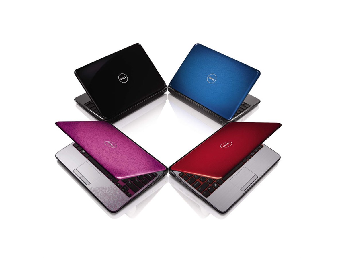 デル、11型液晶搭載のモバイルノートPC - 価格.com
