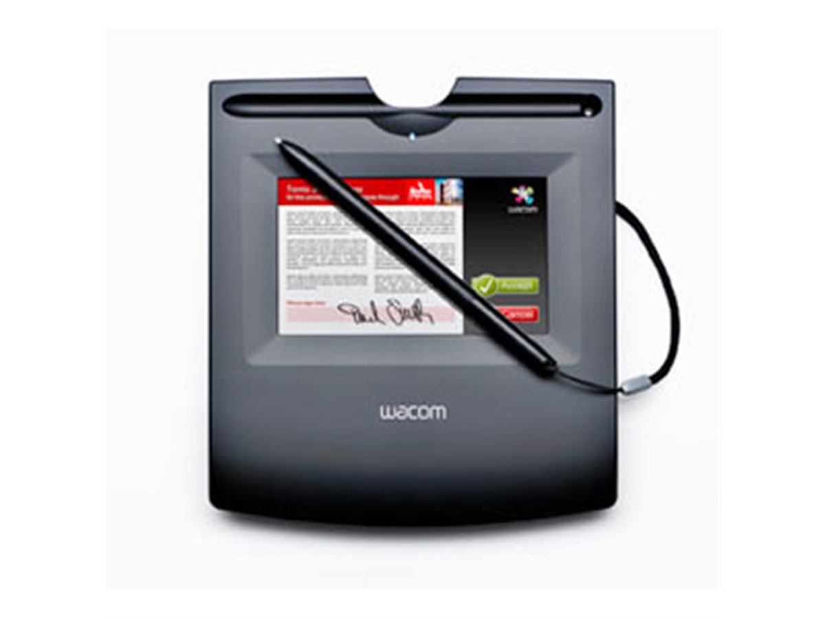 【新品未使用】 wacom STU-300 ワコム 液晶 サインタブレット Amazon.co.jp: 3枚 Sukix フィルム 、 ワコム ペンタブレット