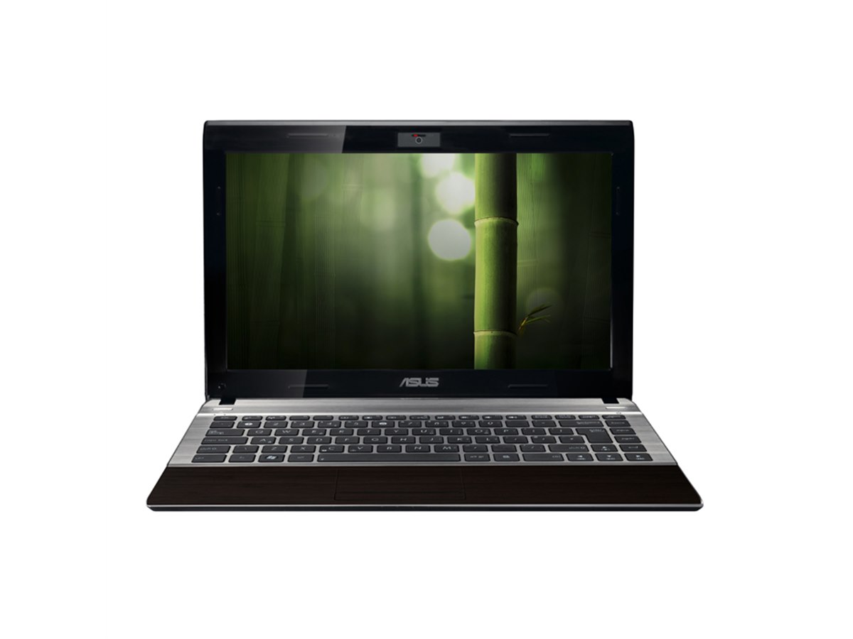 ゆきんこ  ASUS  PC ASUS Gaming Desktop PC GM700TZ NS776 AMD Ryzen 7 9800X3D 32GB DDR5