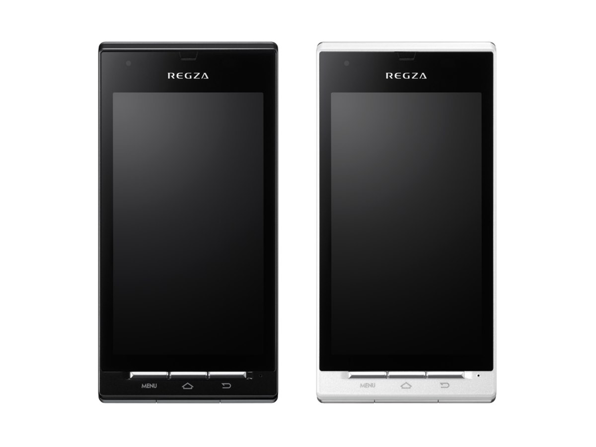 au、防水Androidスマートフォンなど3機種を発表 - 価格.com